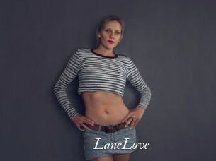 LaneLove_