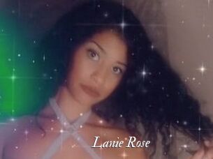 Lanie_Rose