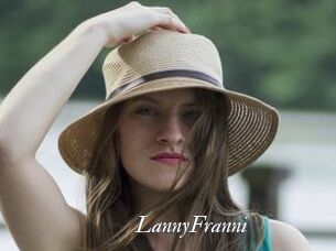 LannyFranni