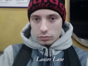 Lanser_Lane