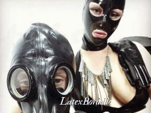 LatexBordello