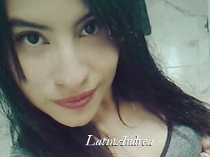 LatinAndrea