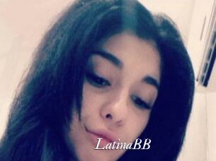 LatinaBB