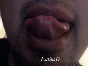 Latino_D