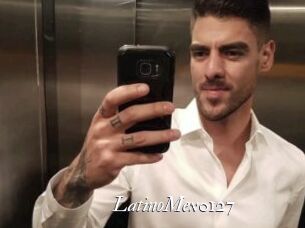LatinoMex0127