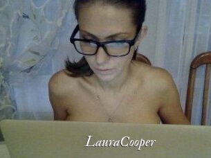 LauraCooper