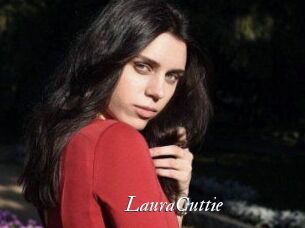 Laura_Cuttie