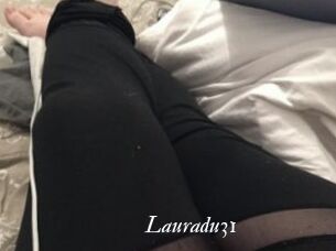 Lauradu31