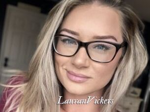 LauranVickers