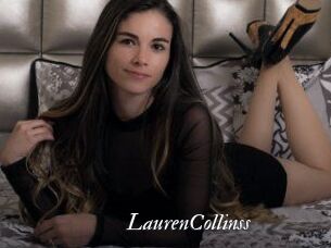 LaurenCollinss