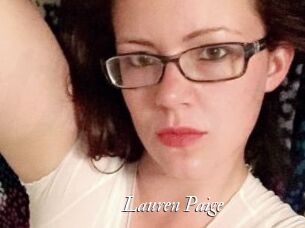 Lauren_Paige