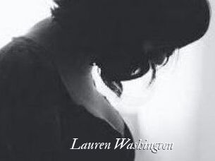 Lauren_Washington