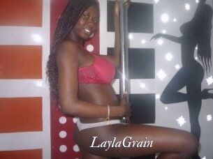 LaylaGrain