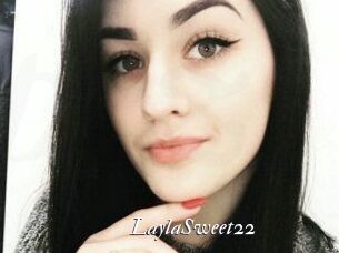 LaylaSweet22