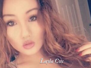 Layla_Cox