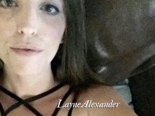 Layne_Alexander