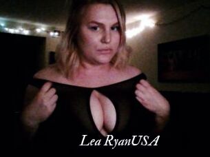 Lea_RyanUSA