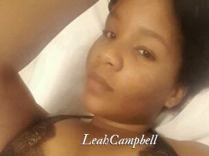 Leah_Campbell