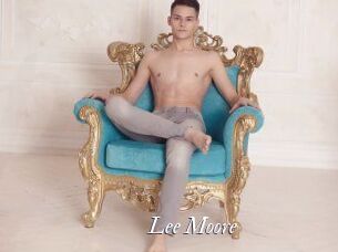 Lee_Moore