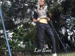 Lee_Rain