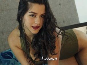 Leeaan_