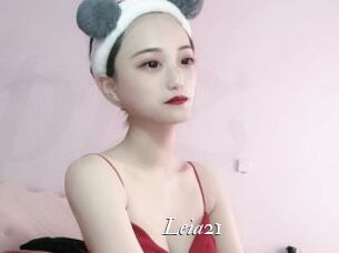 Leia21