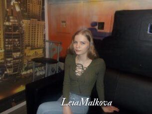 LeiaMalkova