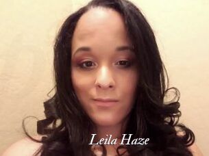 Leila_Haze