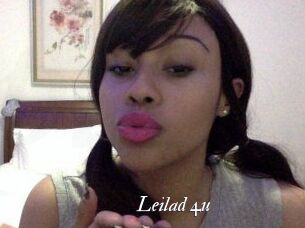 Leilad_4u