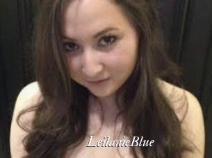 LeilanieBlue