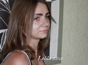 Lelila_Rive