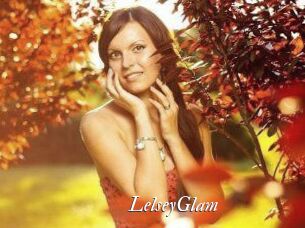 LelseyGlam