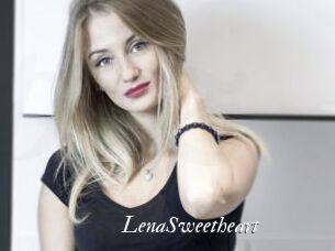 LenaSweetheart