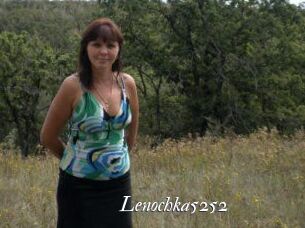 Lenochka5252