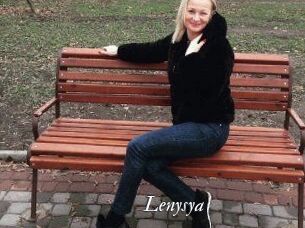 Lenysya