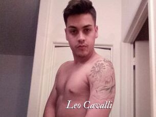 Leo_Cavalli