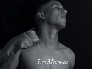 Leo_Mendoza