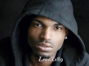 LeoxXx89