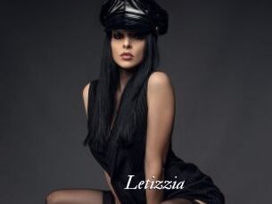 Letizzia