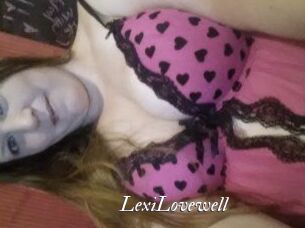 Lexi_Lovewell