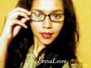 Lexxa_Lovee