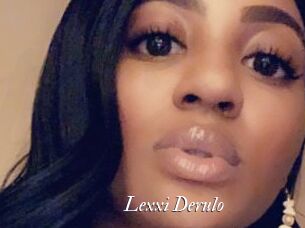 Lexxi_Derulo