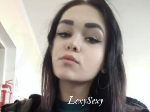 LexySexy