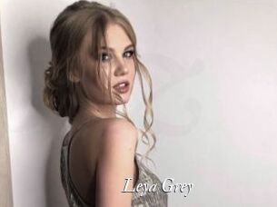 Leya_Grey