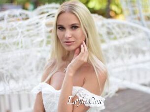 LeylaCox