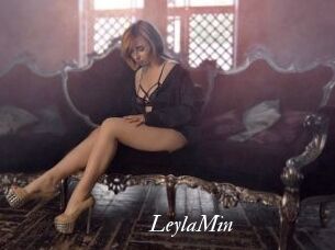 LeylaMin