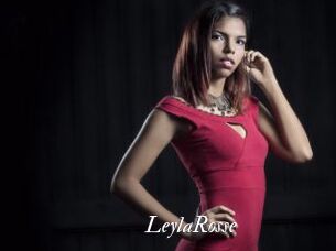 LeylaRosse