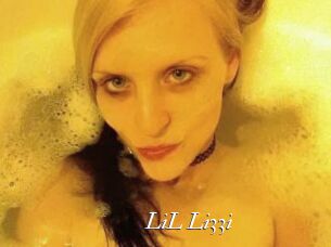 LiL_Li33i