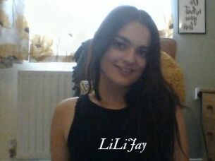 LiLiJay