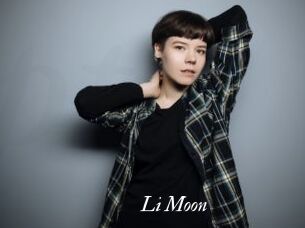 Li_Moon